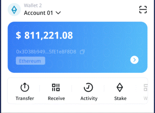skype能打400电话吗imToken,轻松畅享通话自由